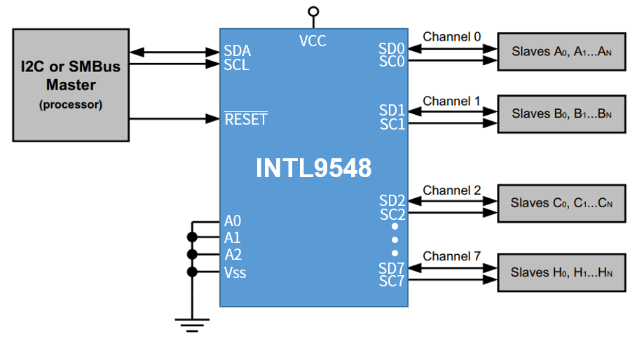 1698128747628690.png 9548.png