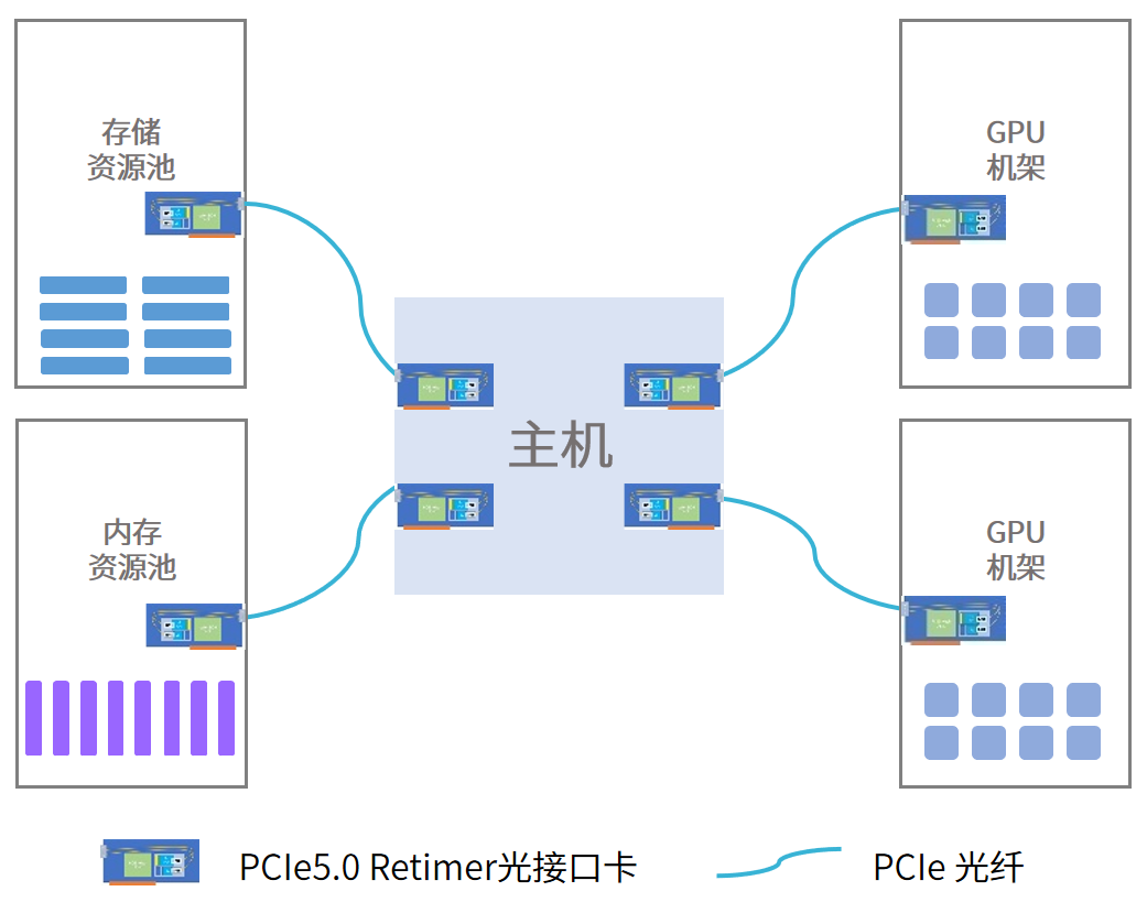 1758004686272843.png 2.png